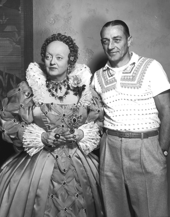 Ben Nye 1955 WM.jpg